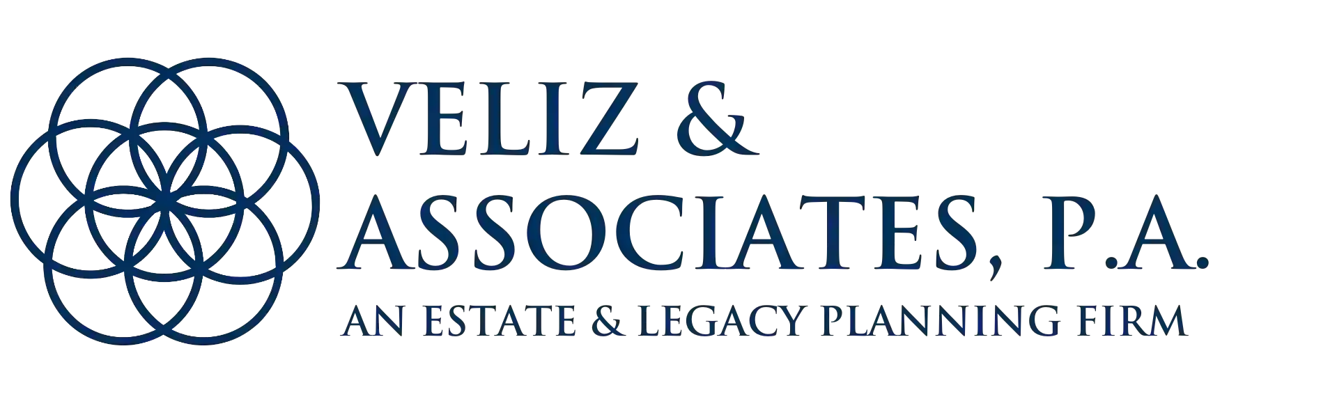 Veliz & Associates, P.A.