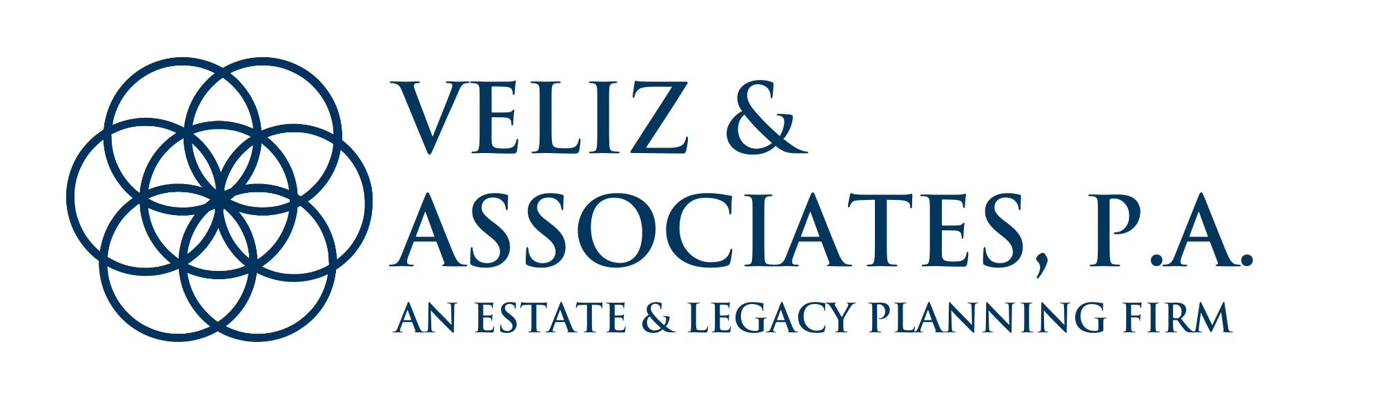 Veliz & Associates, P.A.