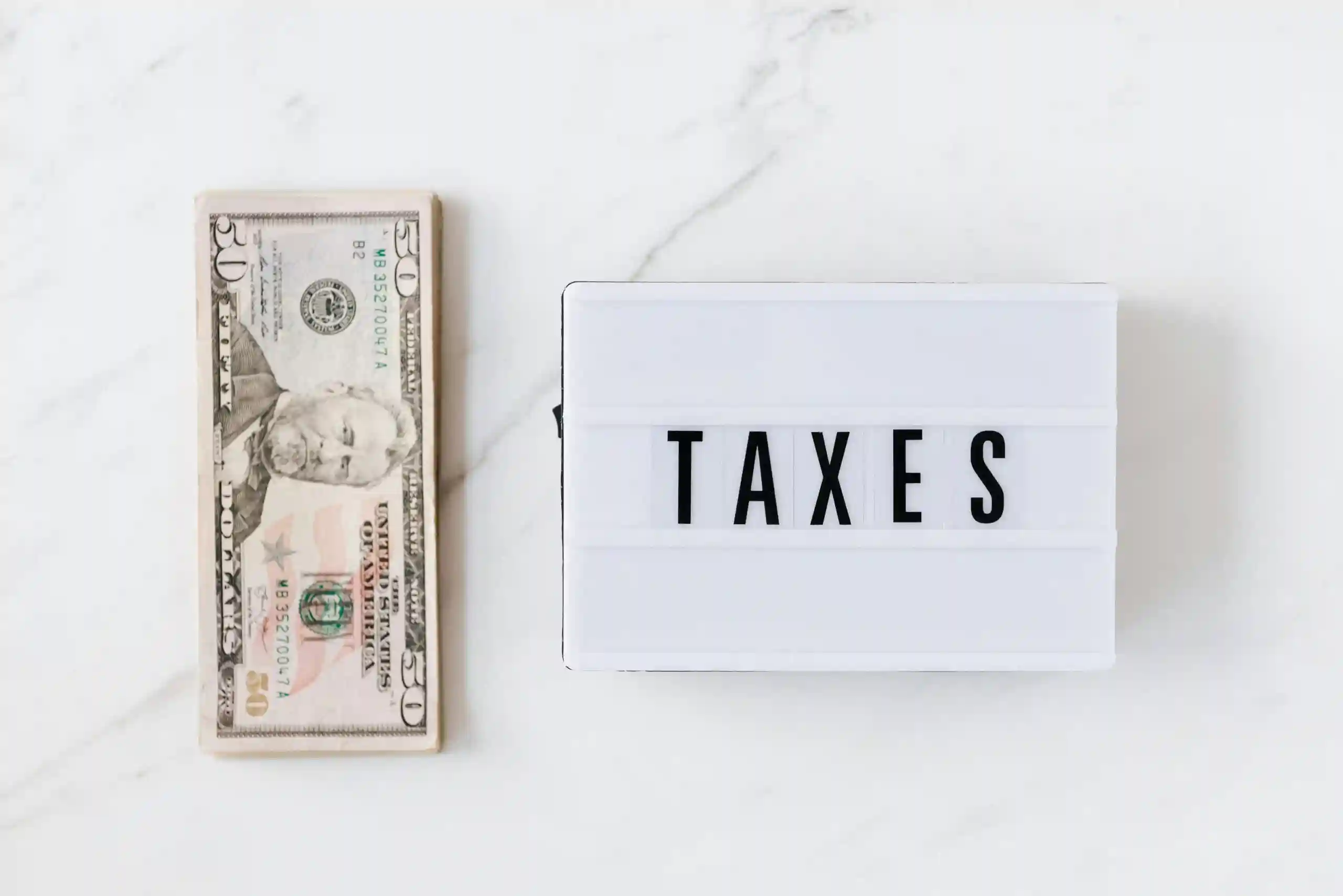 Preparing Your Business to Avoid the Estate Tax