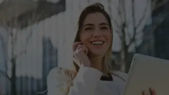 Affordable-Convenient.webp