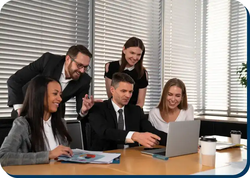 https://velizlaw.com/wp-content/uploads/2024/05/Group-287-1.webp