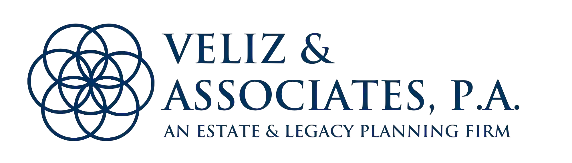 Veliz & Associates, P.A.