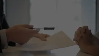 client-support