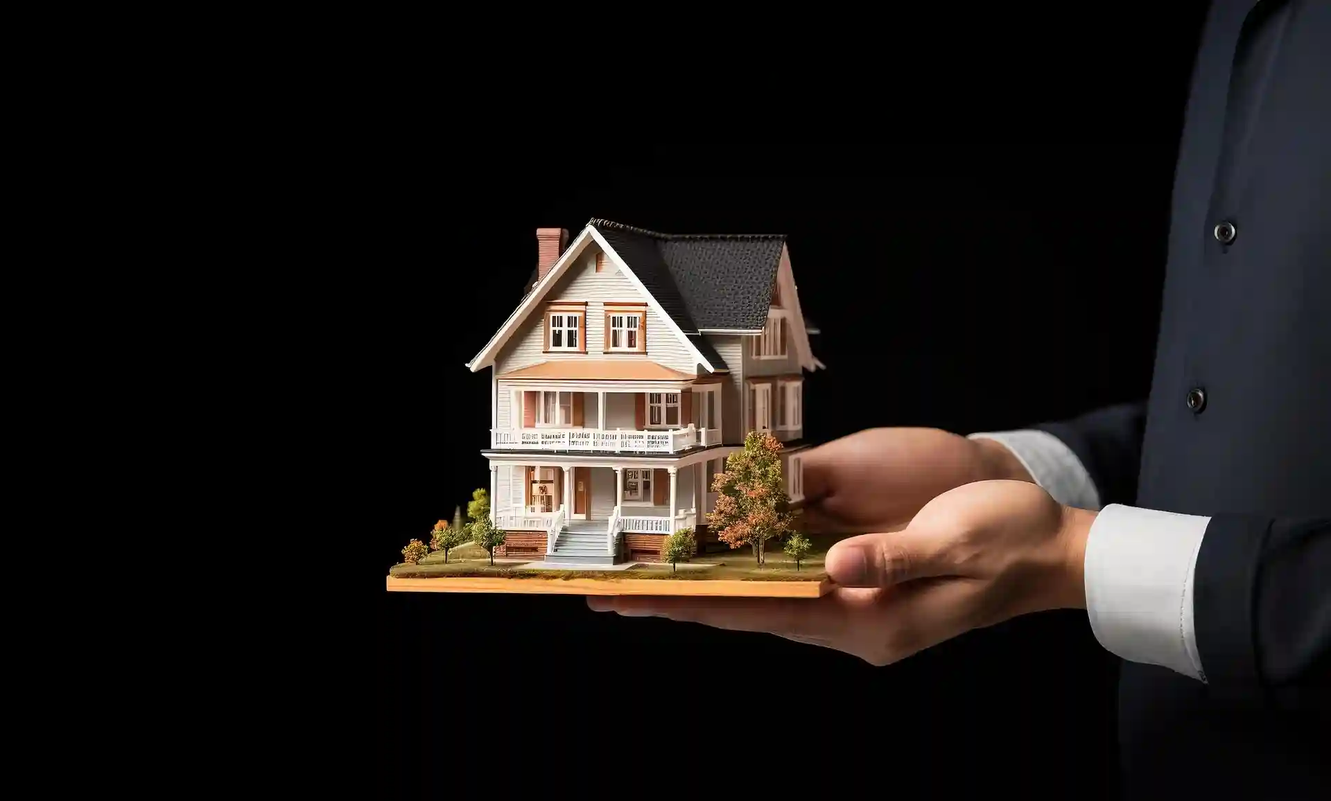 Estate Planning for CPAs and Financial Advisors