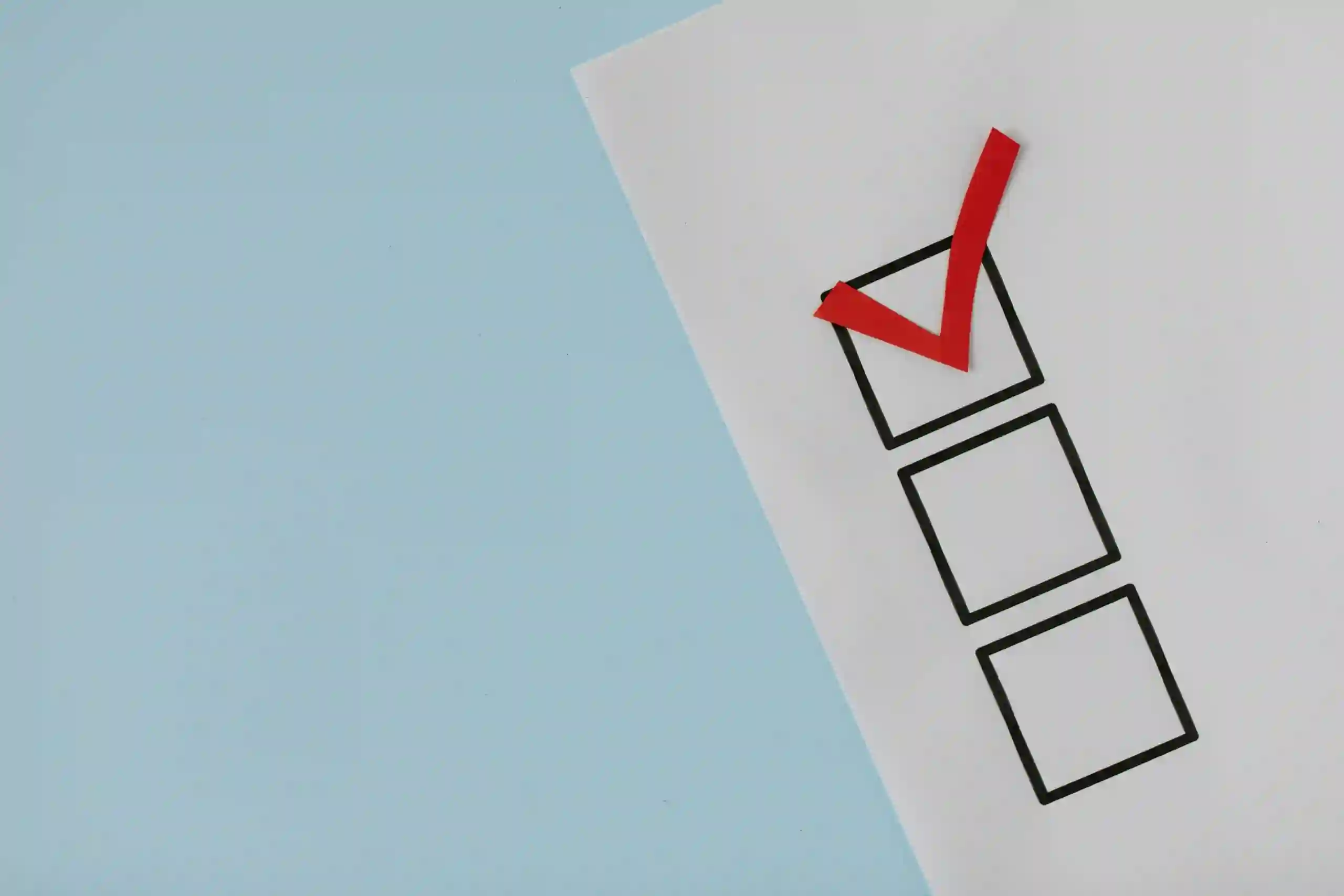 Determining Which Trust To Use in Your Estate Plan