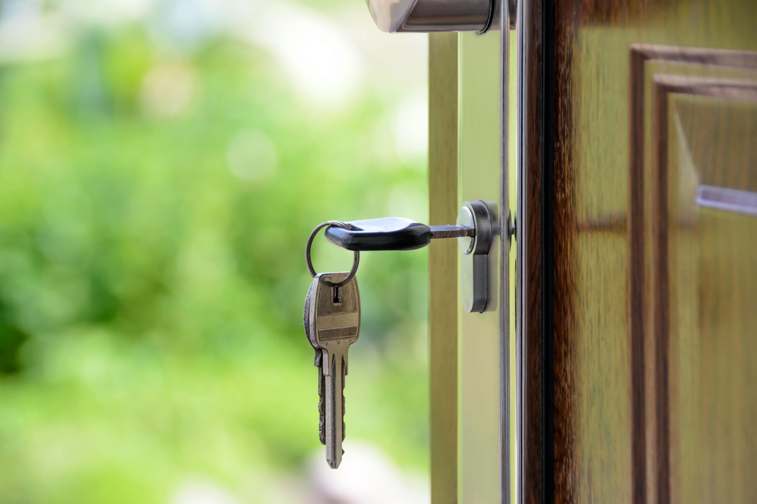 Step-by-Step: Summary Administration in Florida