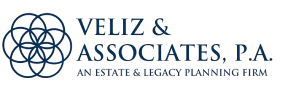 Veliz & Associates, P.A.