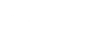 Veliz & Associates, P.A.