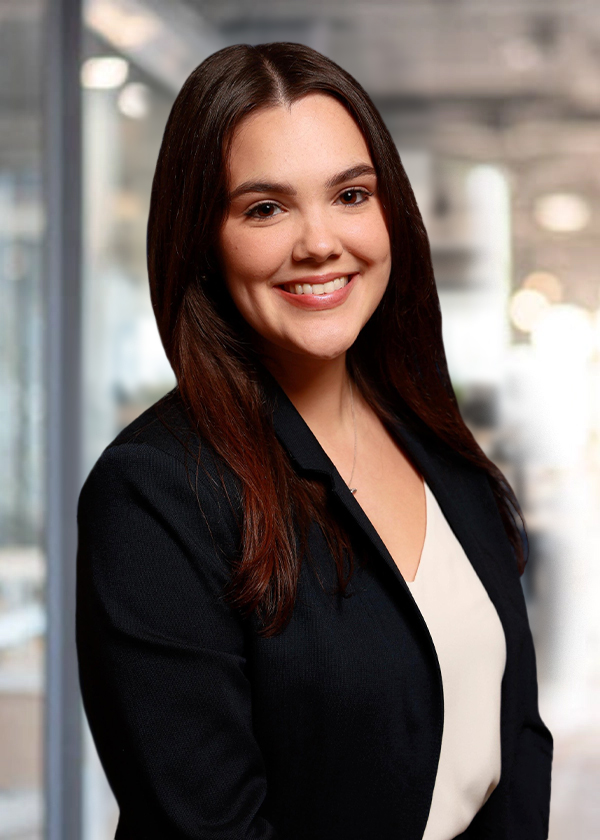 Karina-Hernandez,-Esq2